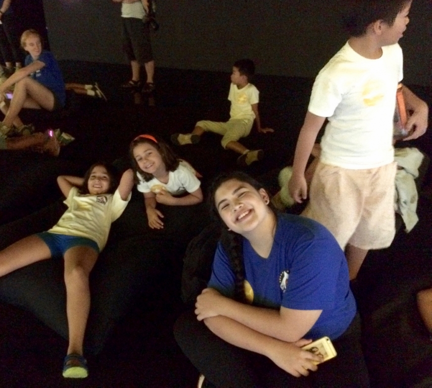 Village Camps International Summer Camp VDC Singapore 2017-07-28 https://www.villagecamps.com/journals_admin/images/1695-8991-IMG_6269 (1024x919).jpg